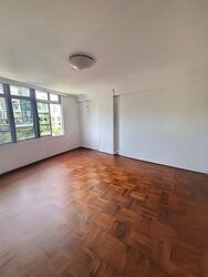 Pinetree Condominium (D10), Condominium #571729641